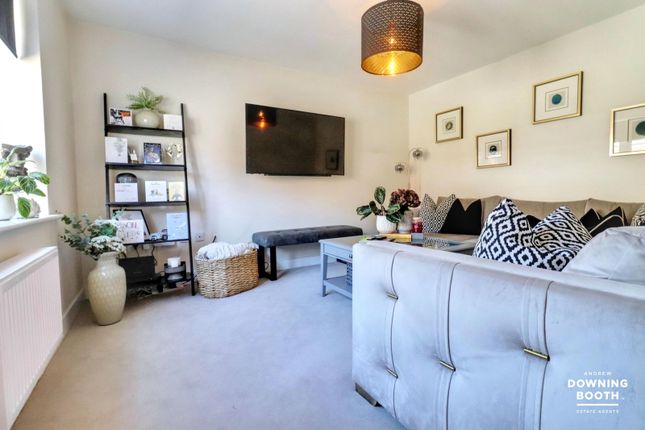 23, Robinson Way, Rugeley photo 4