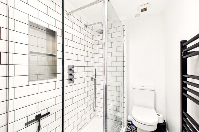 174 Morrison Drive, Aberdeen photo 4
