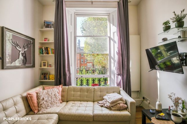256B, Randolph Avenue, London photo 4