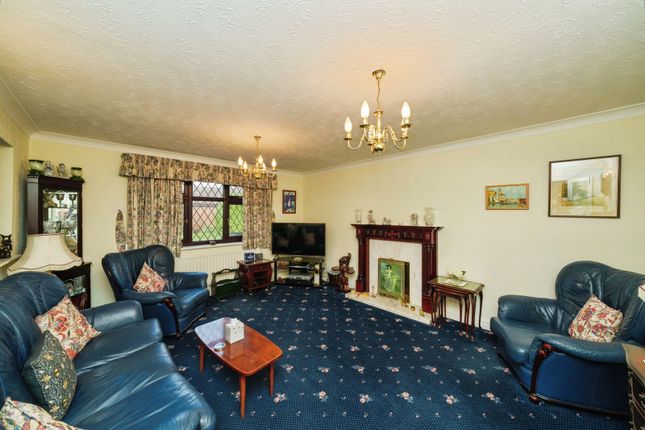 5, Hillside View, Oxton photo 4