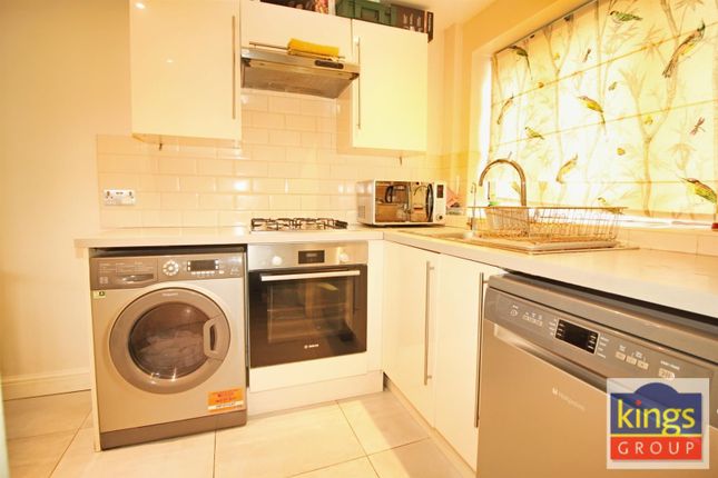 Property to rent in Perry Mead, Enfield