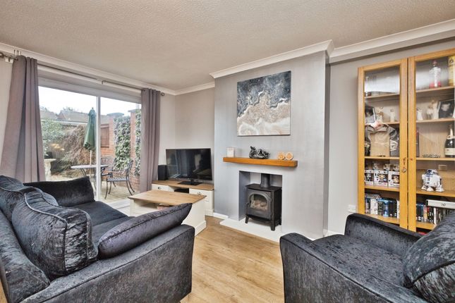 81, Runnymede Road, Yeovil photo 3