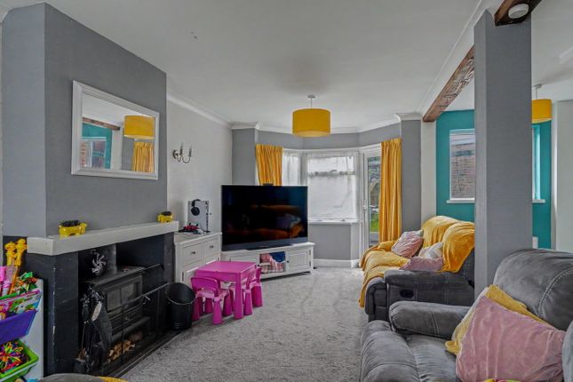 28, Westfield Avenue, Birmingham photo 4
