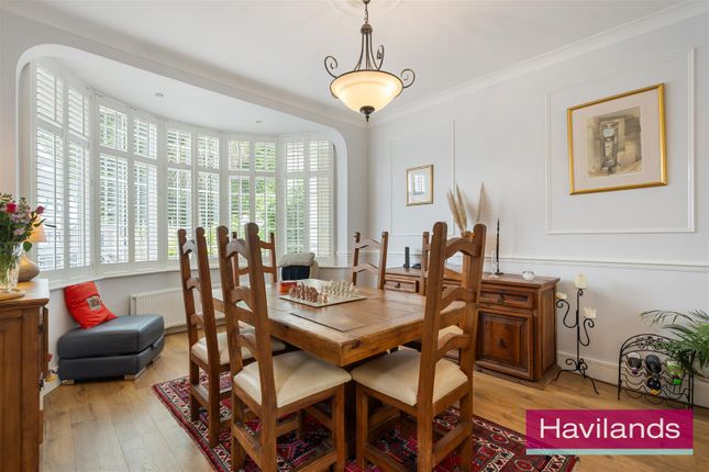 20, Halstead Road, N21 photo 3