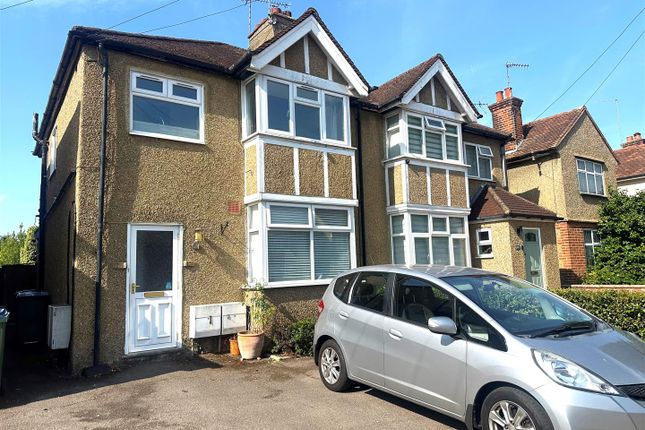 Coopers Estate Agents