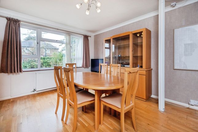8, Chacombe Road, Northamptonshire photo 4