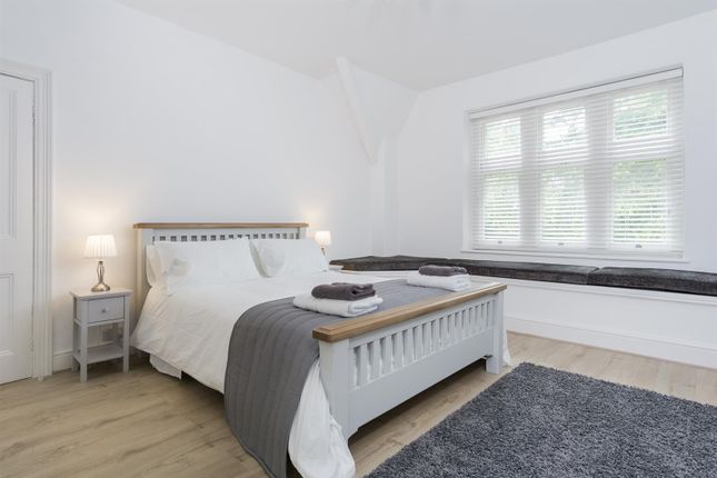 87 Cathedral Road, Cardiff-Swpp-Web-48.Jpg