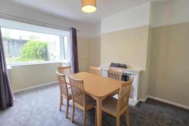 15,Marathon Avenue, Douglas photo 4