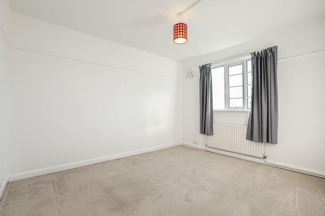 Flat 6 Anerley Court, Anerley Park, London photo 4