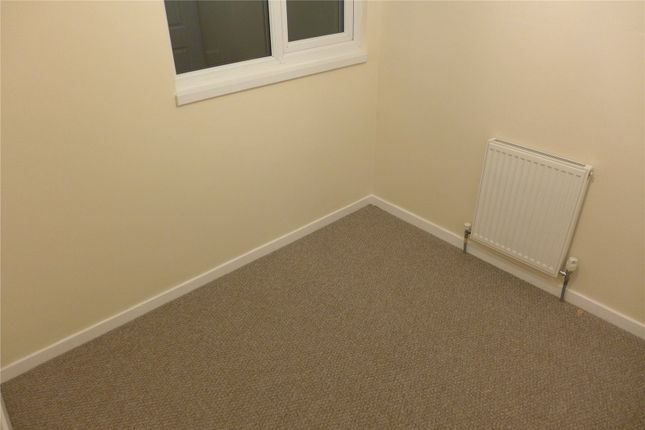 230, Boswell Drive, Coventry photo 5