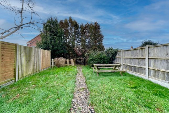 22, Taylors Loke, Great Yarmouth photo 3
