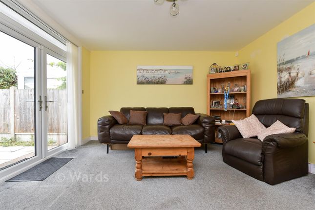 12, Park Avenue, Birchington photo 4