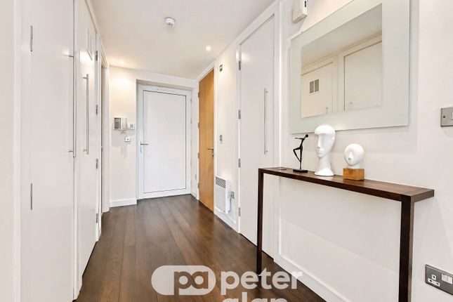 Apartment, Cardiff photo 4