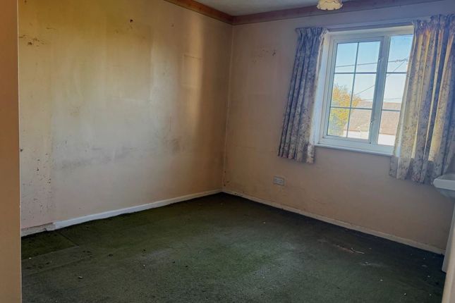 Solcot, Fore Street, Mount Hawke, photo 5