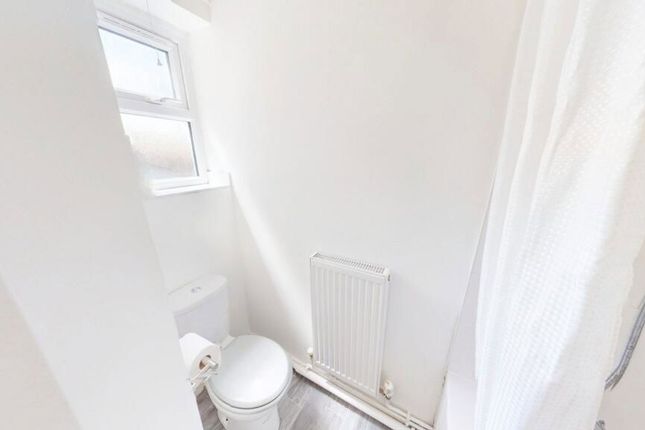 120, Ince Green Lane, 1 Amar Street, 3 Amar Street, Wigan photo 4
