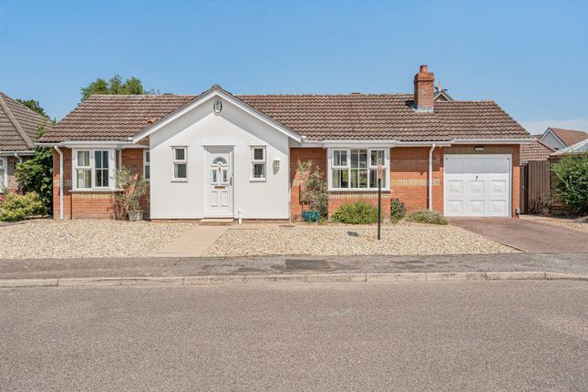 20, Hatley Drive, Cambridge photo 3