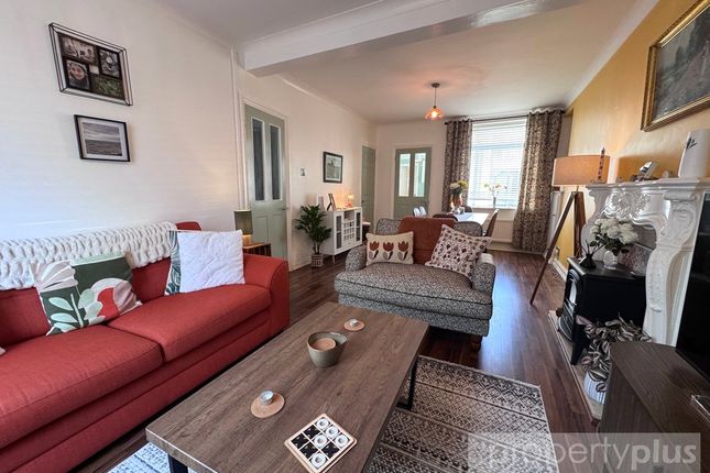 46, Syphon Street, Rhondda Cynon Taff photo 5
