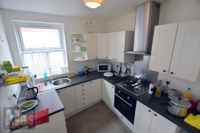 22, Croydon Street, Sheffield photo 5