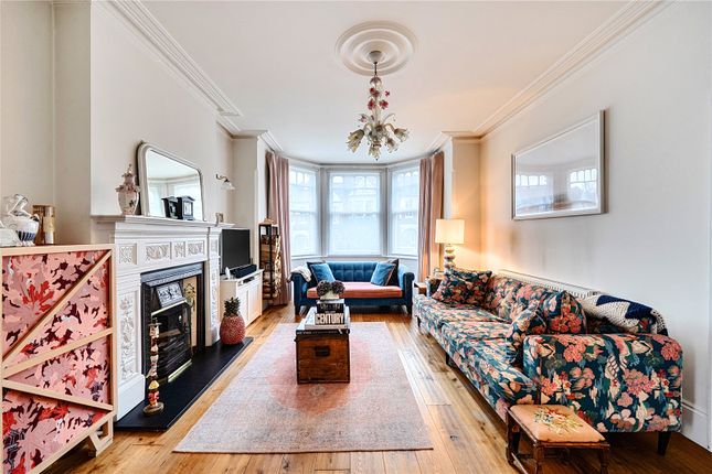 14, Rosebery Road, London photo 3