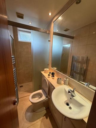 Flat1, 41, The Grove, London photo 4