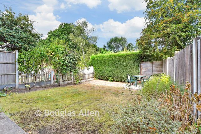 2, River Road, Brentwood photo 2