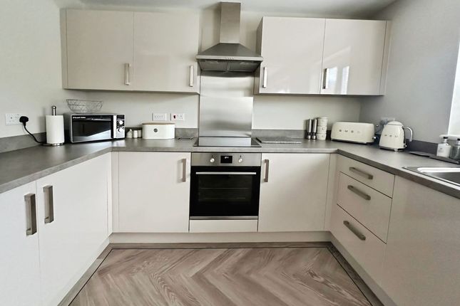 walton Heath Way, Ashington photo 3