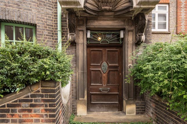 Doorway