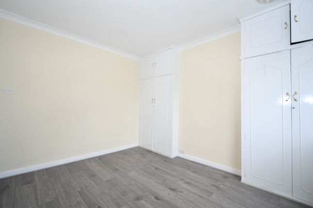 Terraced house for sale in Martley Drive, Ilford