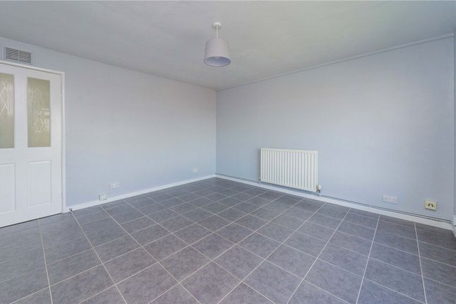 21 Caradoc Flats Kingshaye Road, Wellington, Telford photo 4