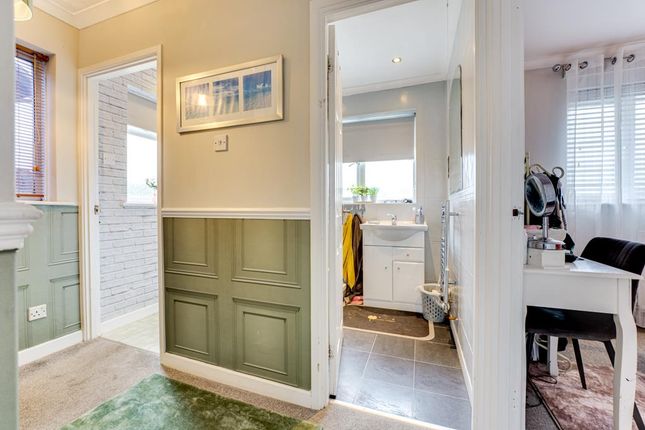 190 Deeble Road, Kettering-20.Jpg