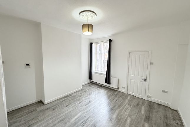 32, Pennell Street, Clayton photo 3