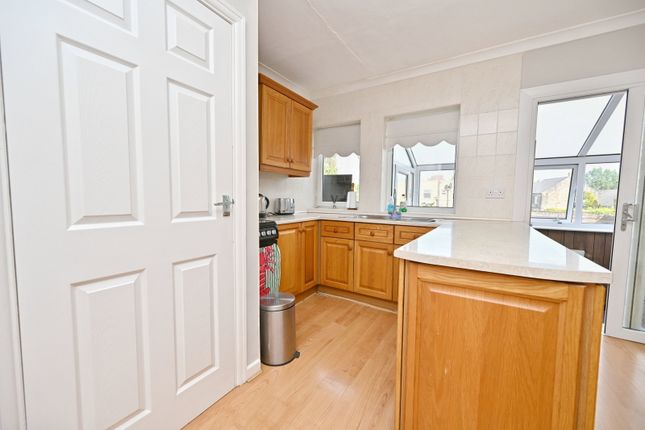 4, Howard Street, Barnsley photo 5