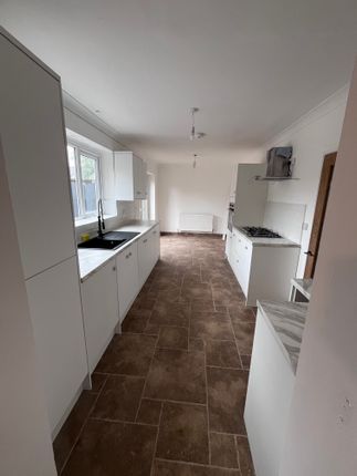 5, Goldsmith Road, Doncaster photo 5