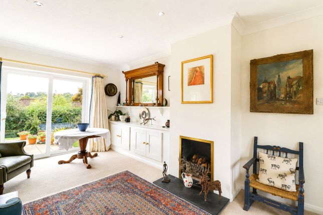 15, Great Meadow, Dulverton photo 3