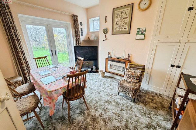 6, Brightstowe Road, Burnham-on-Sea photo 3