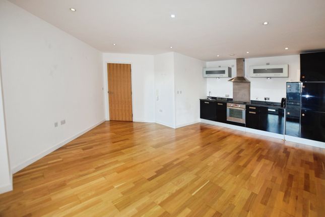 212, The Gateway South, Leeds photo 4