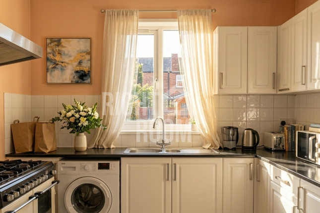 33a Kingston Road, Portsmouth photo 4