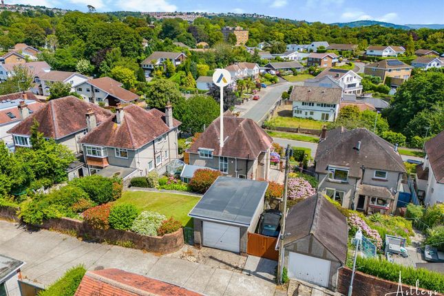 94, Derwen Fawr Road, Swansea photo 4