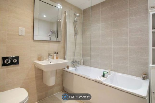 Rosebery Terrace, Glasgow photo 2