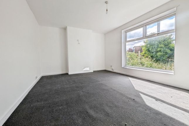 358, Brays Road, Birmingham photo 3