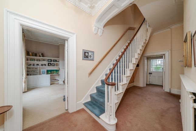 35, Wellington Road, Birmingham photo 4