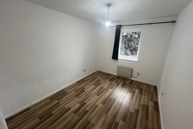 Flat 46 Norfolk House, 59 Baldwin Road, Kings Norton photo 4