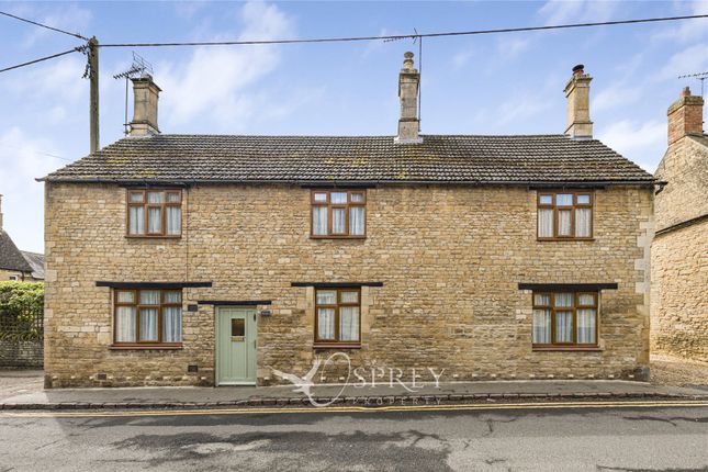 5, High Street, Northamptonshire, NN14 photo 2