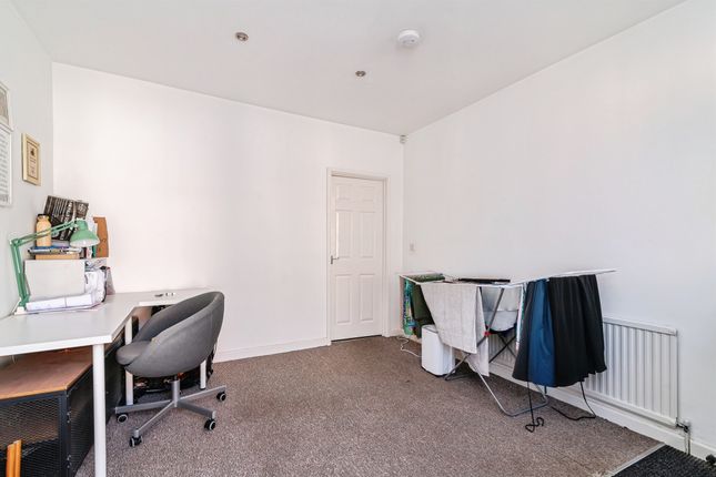 5, Wallis Street, Nottingham photo 4
