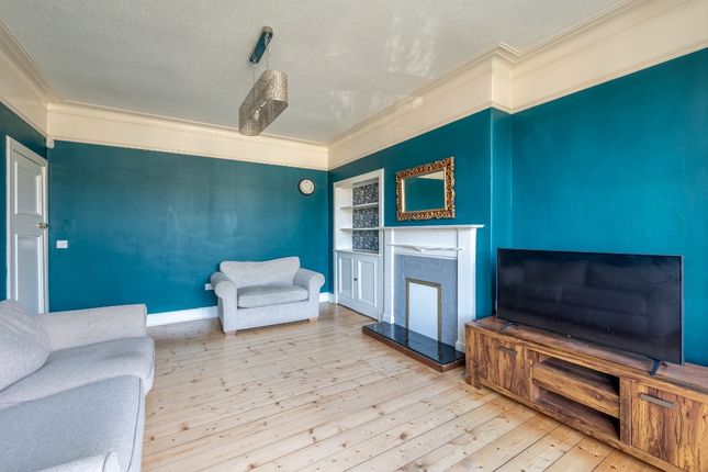 Craigleith Road , Craigleith, Edinburgh, EH4 2EQ, Edinburgh photo 2