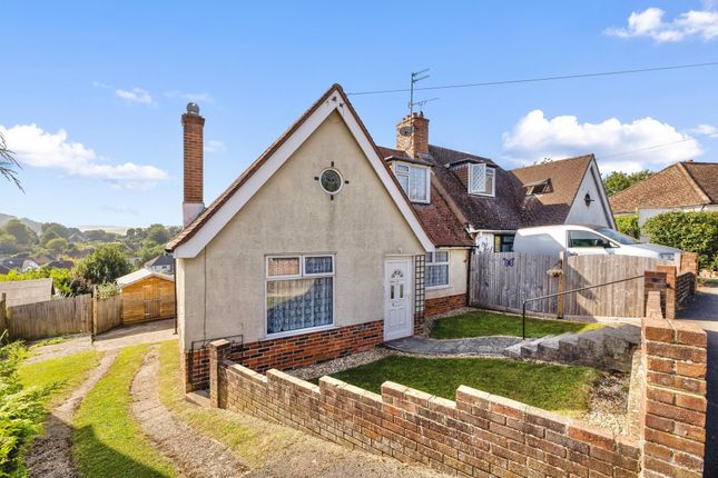 47 Barrhill Avenue, Brighton photo 3