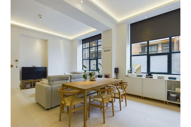 44 Warple Way, London photo 2