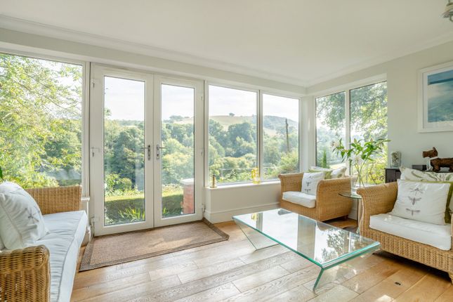 Blackberry Cottage,, Nant Y Glyn Road, Conwy photo 3