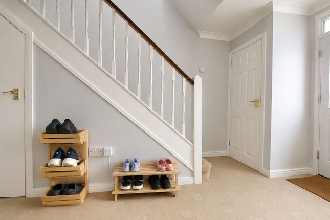 57, Wedgwood Drive, Whitecliff photo 4