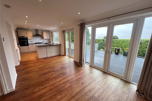 55, Thornway, Stockport photo 4